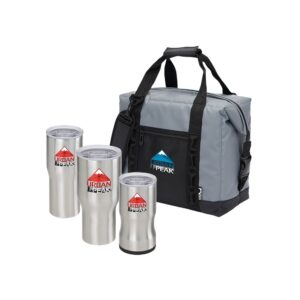 Urban Peak® Gift Set