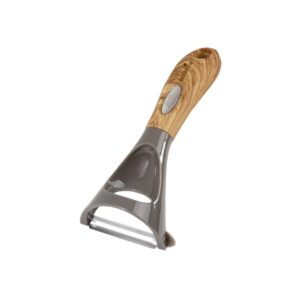 Studio Cuisine™ Y Peeler