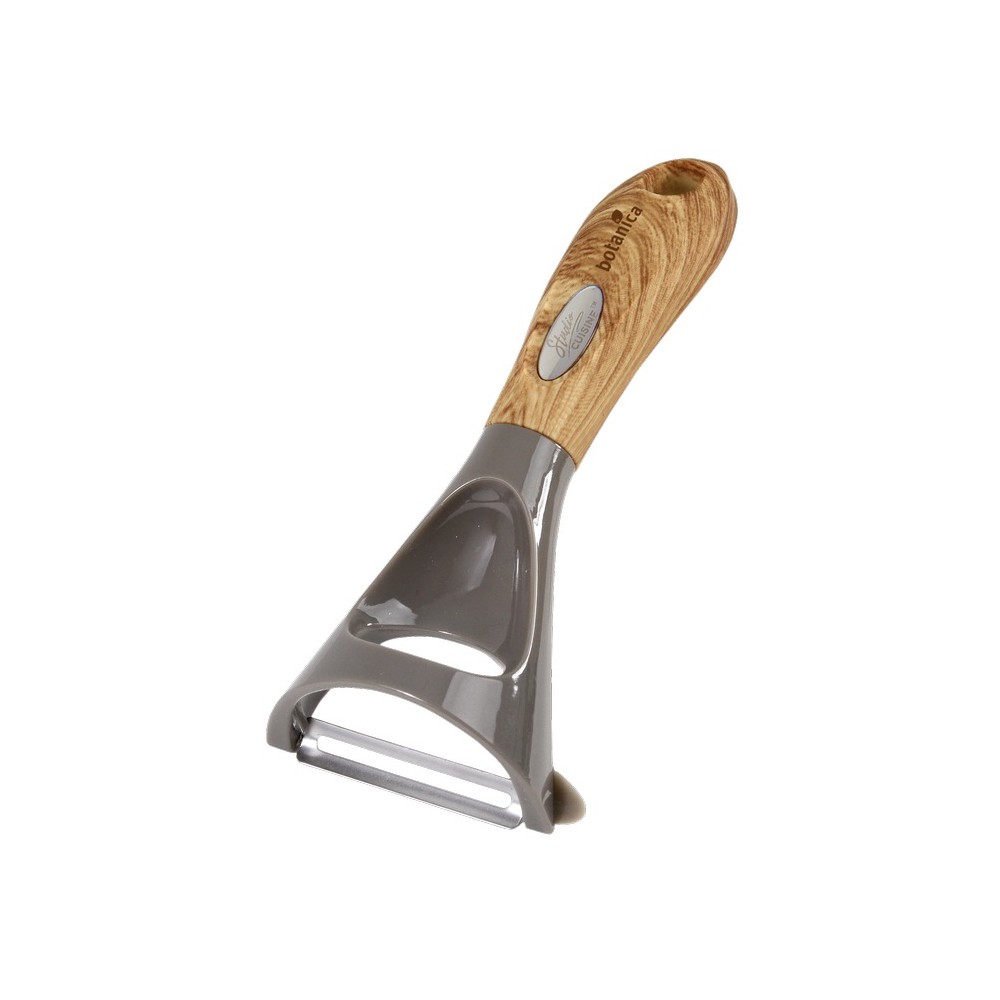 Studio Cuisine™ Y Peeler