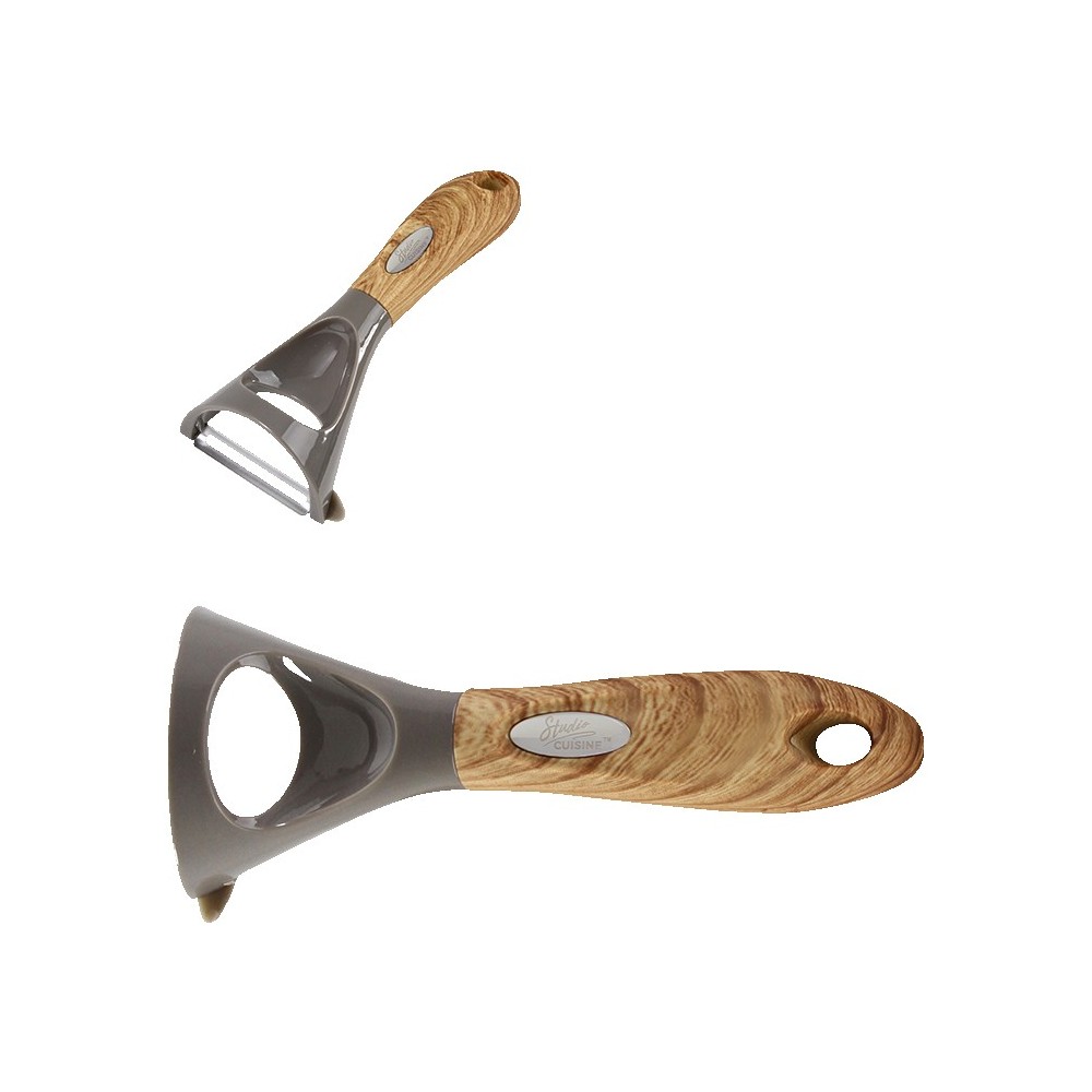 Studio Cuisine™ Y Peeler