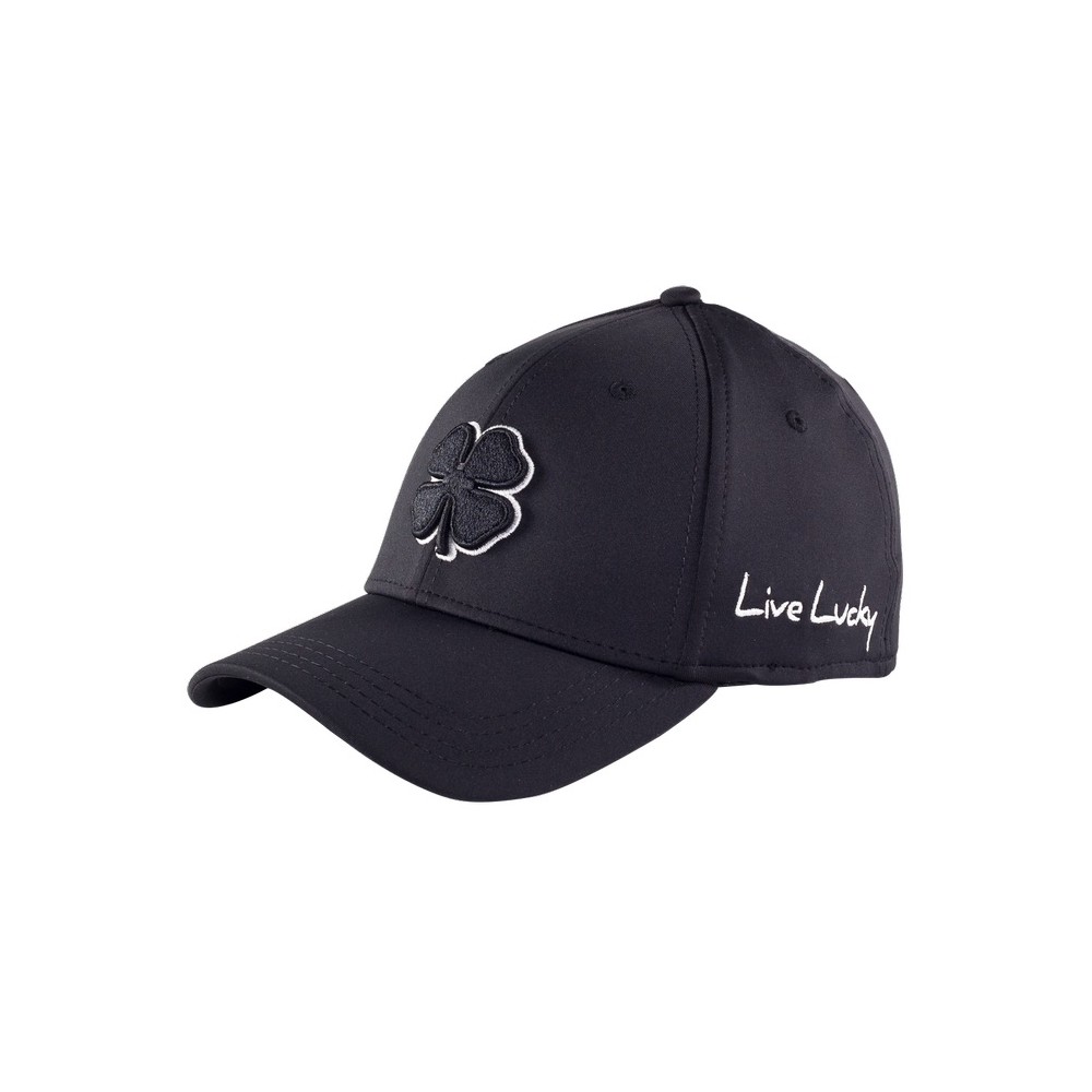Black Clover™ Premium Clover 2 Cap