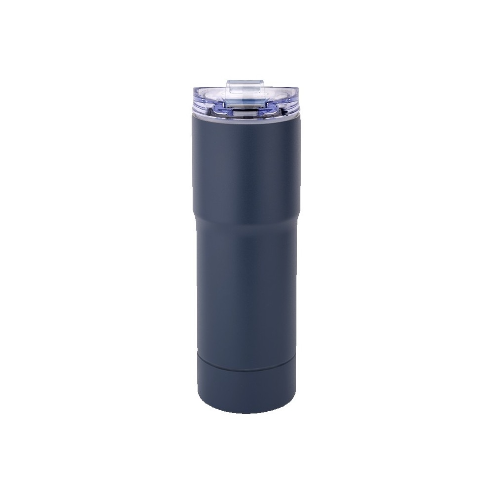 Navy Blue Blank