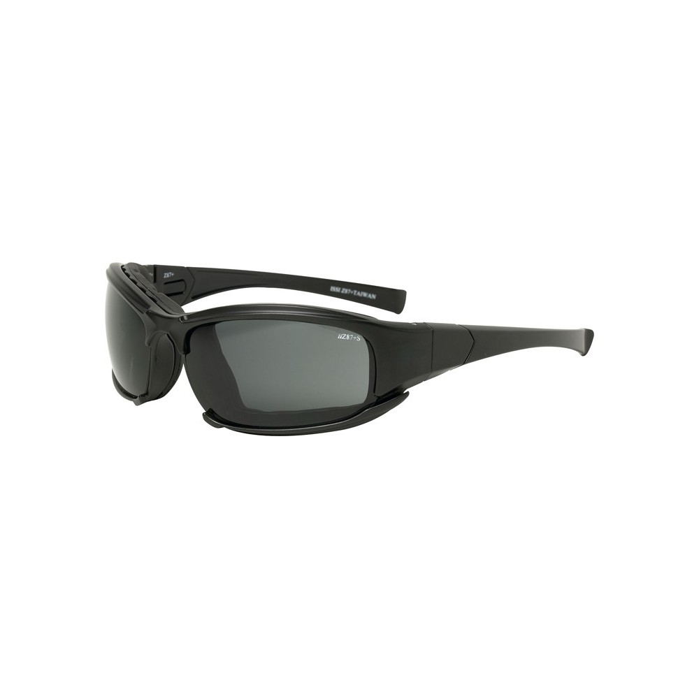 Bouton® Cefiro Gray