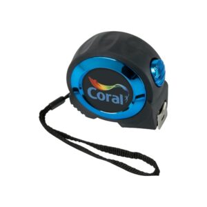 Artisan 25' Measuring Tape