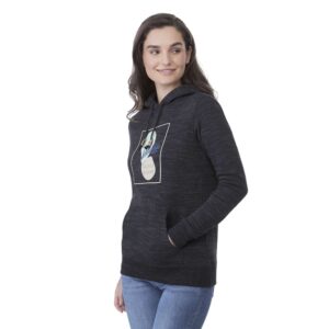tentree Space Dye Classic Hoodie - Women's