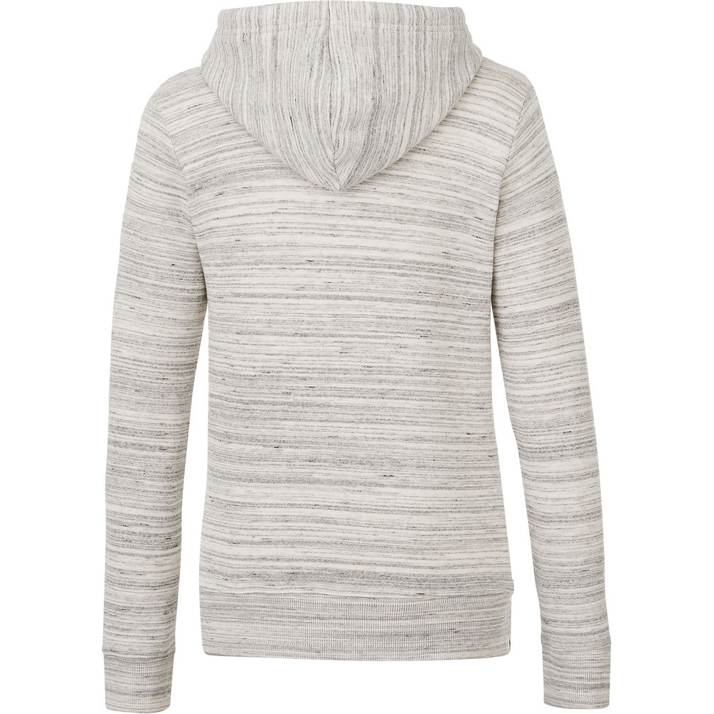 tentree Space Dye Classic Hoodie - Women's