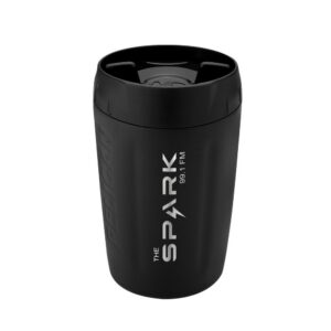 Pelican™ 10 Oz. Dayventure Tumbler