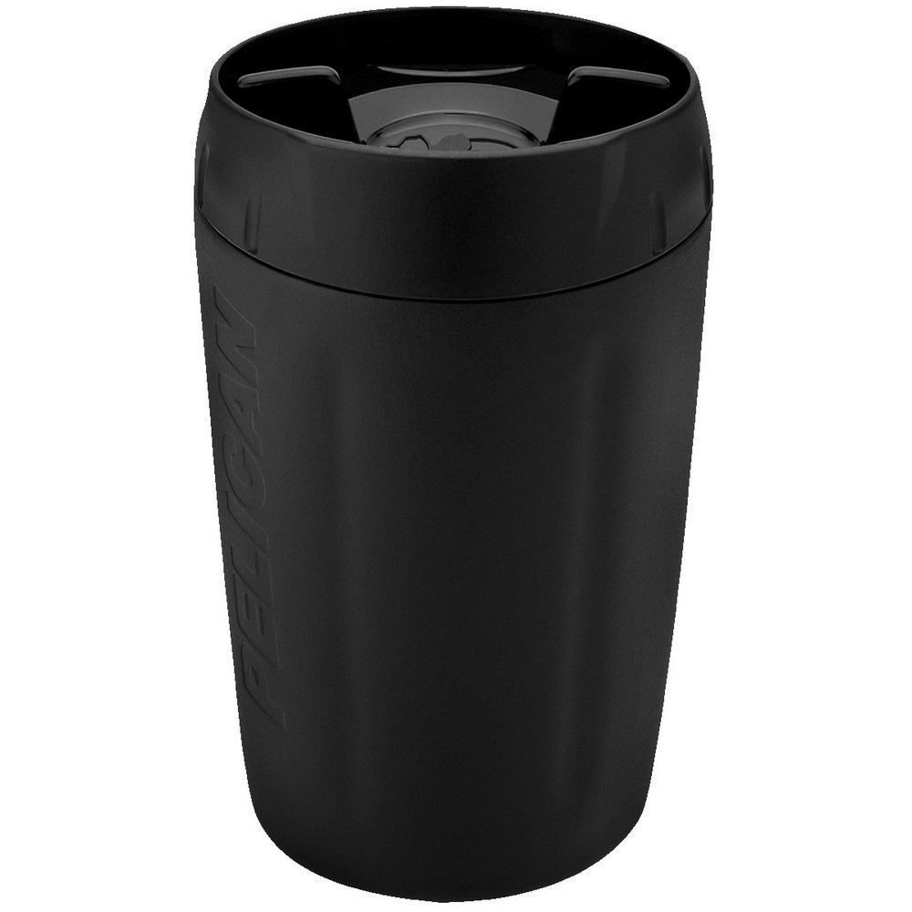 Pelican™ 10 Oz. Dayventure Tumbler