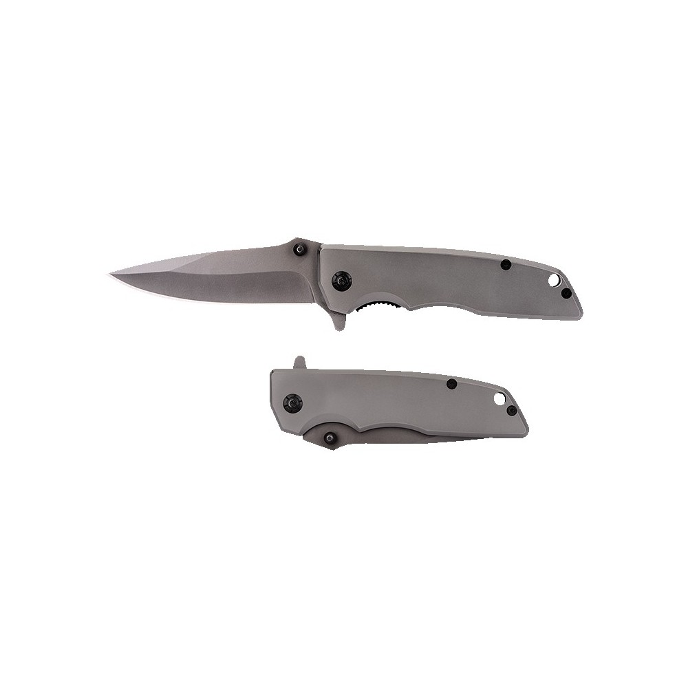 Apex Pocket Knife