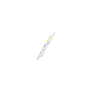 uni-ball® Combi White Highlighter Pen
