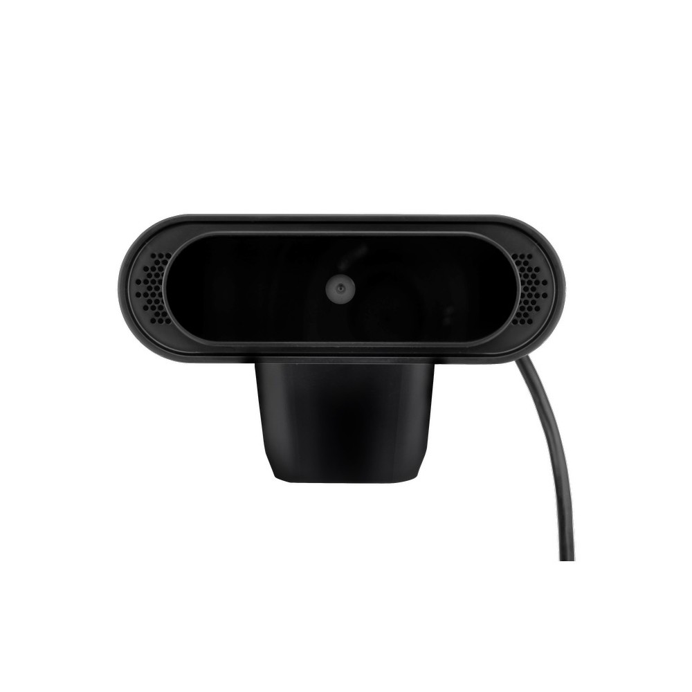 1080P Web Camera & Microphone