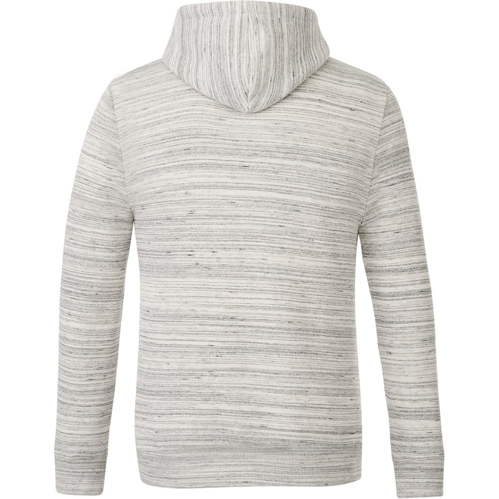 tentree Space Dye Classic Hoodie - Men's