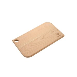 Niagara Cutlery™ Cherry Charcuterie Board 14"