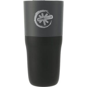 Klean Kanteen Eco Rise 26oz Tumbler