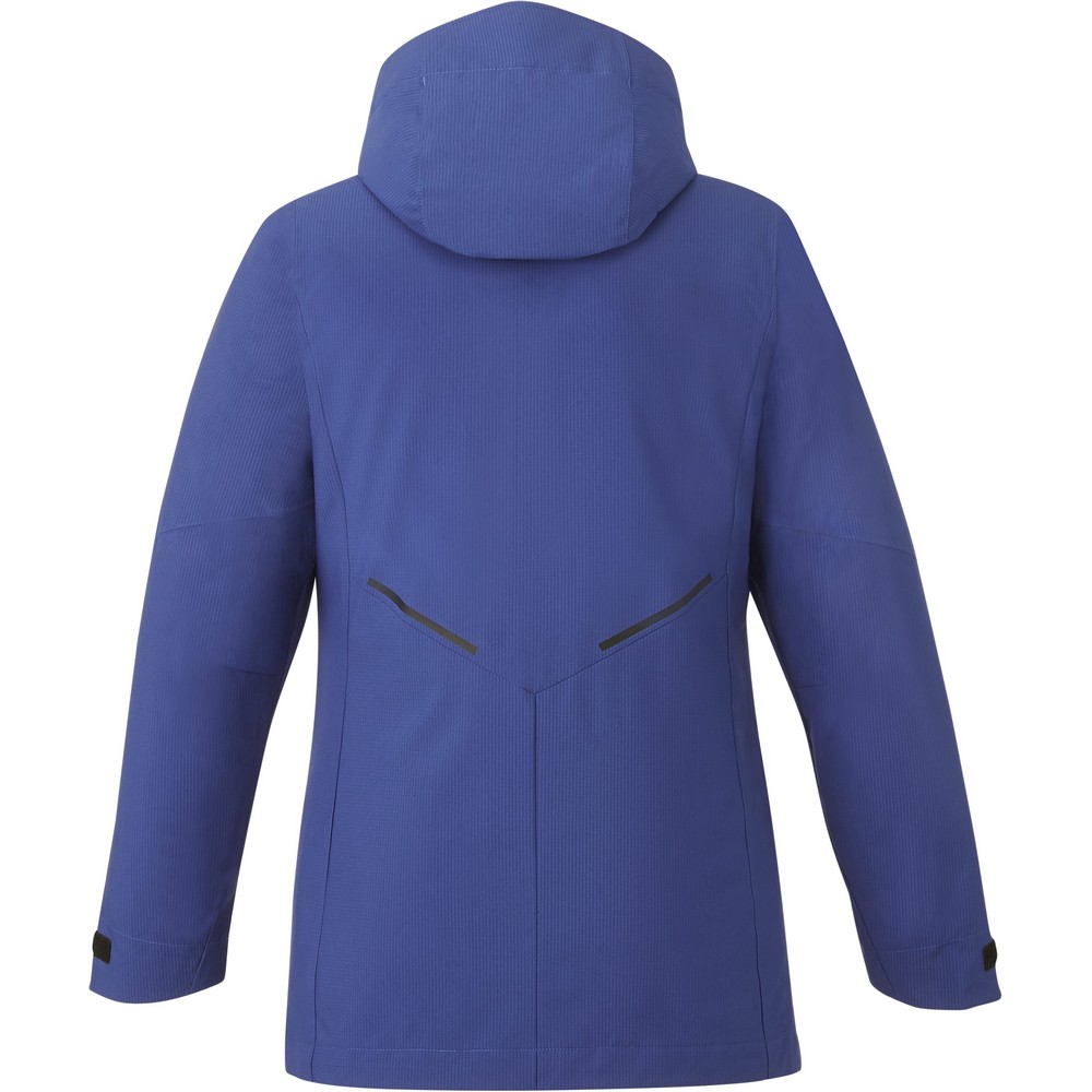 Women's ZERMATT 3-in-1 Jacket