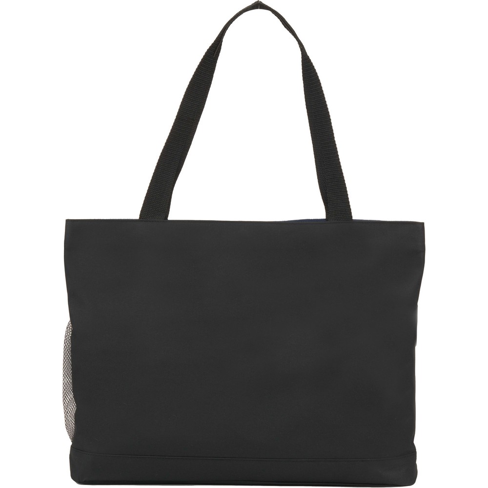 SM-5218NY Back