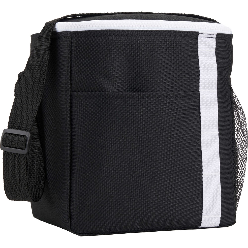 SM-7942BK Angle-Right