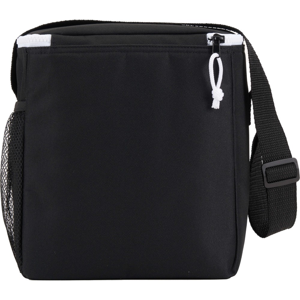 SM-7942BK Back