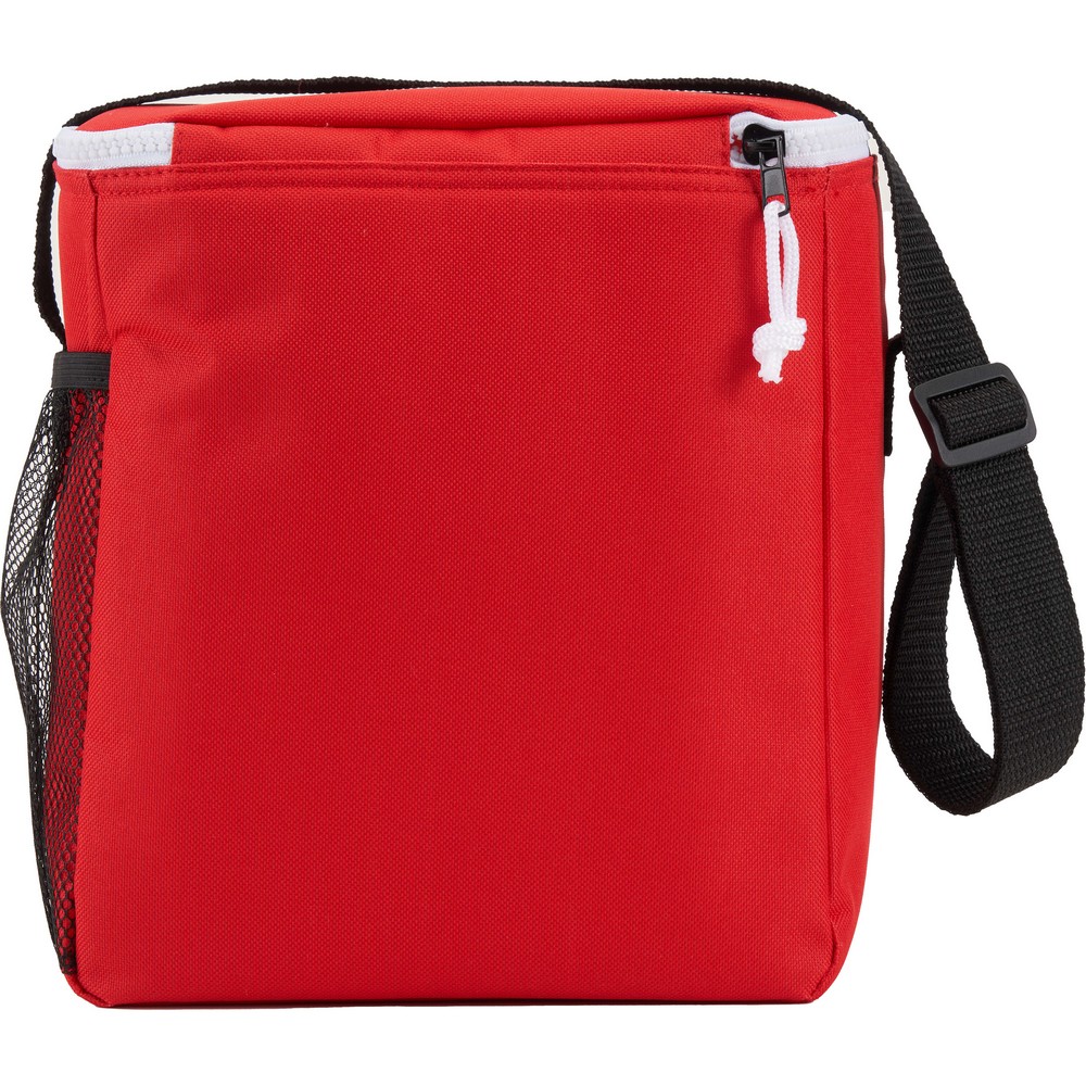 SM-7942RD Back