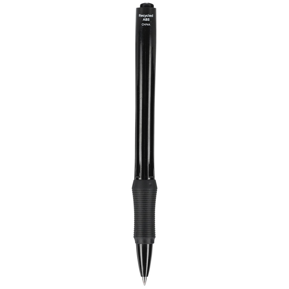 Slim Recycled ABS Gel Pen