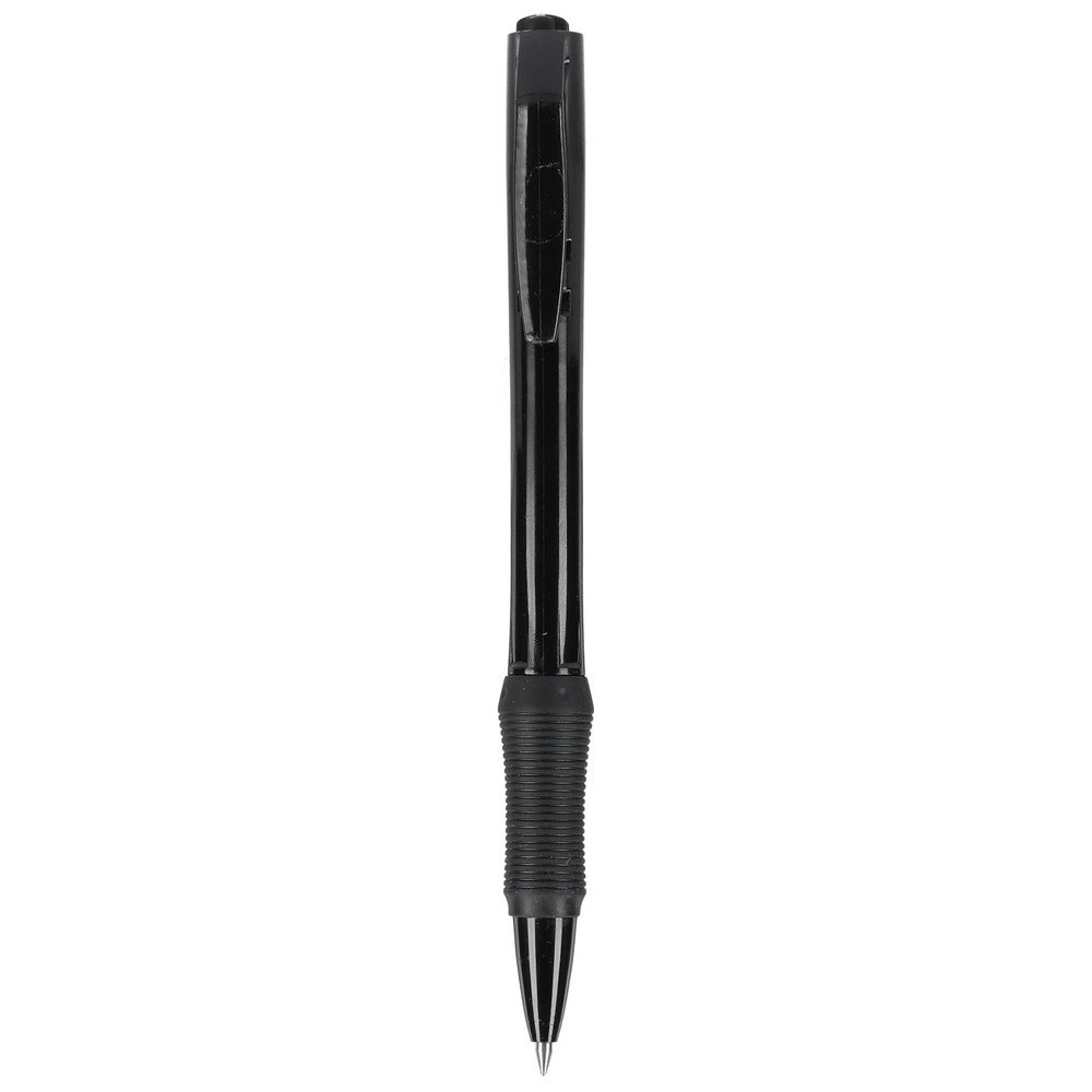 SM-5284BK Front