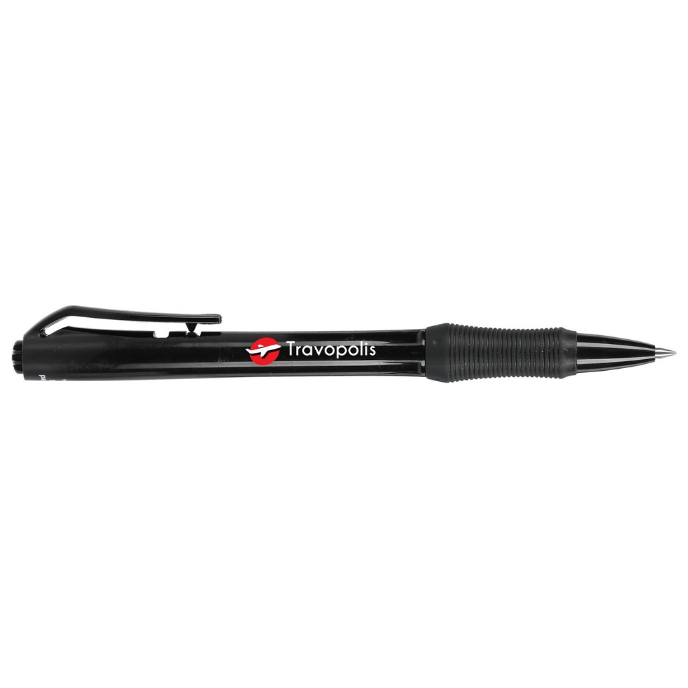 SM-5284BK Right-Side