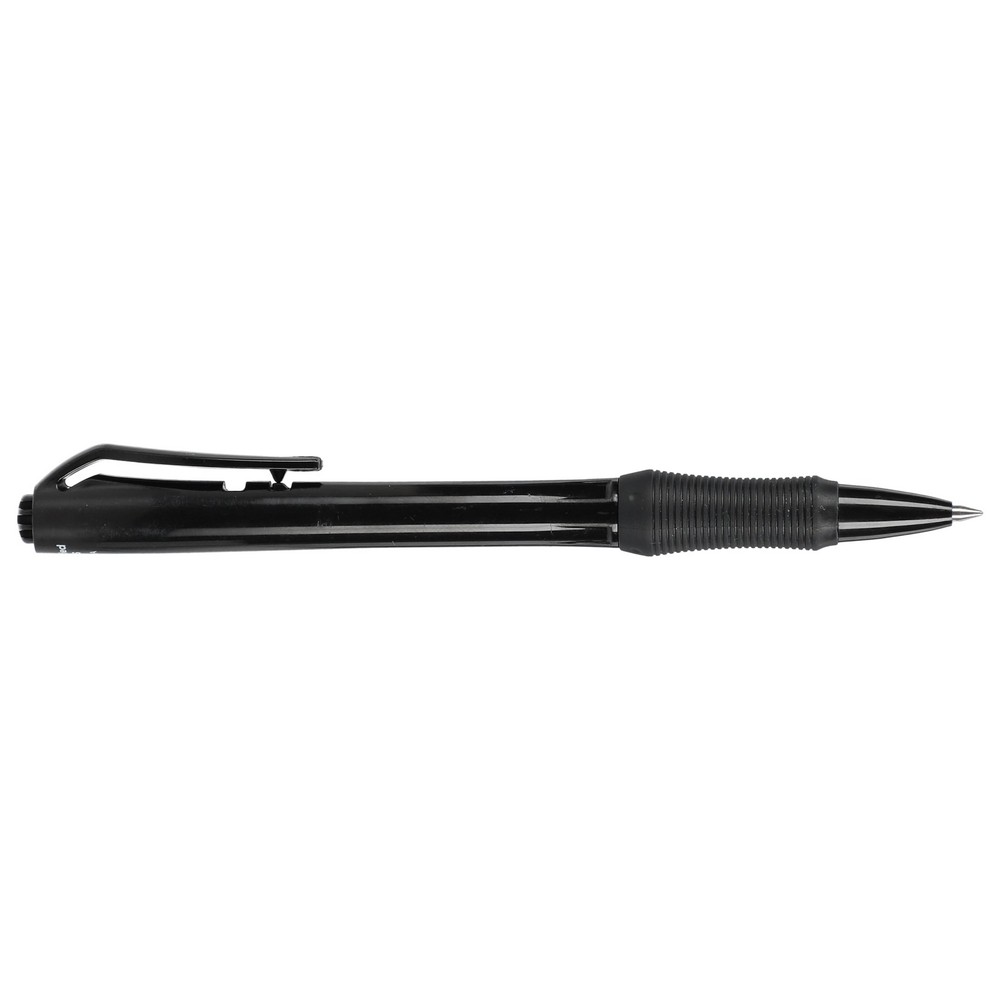 SM-5284BK Right-Side