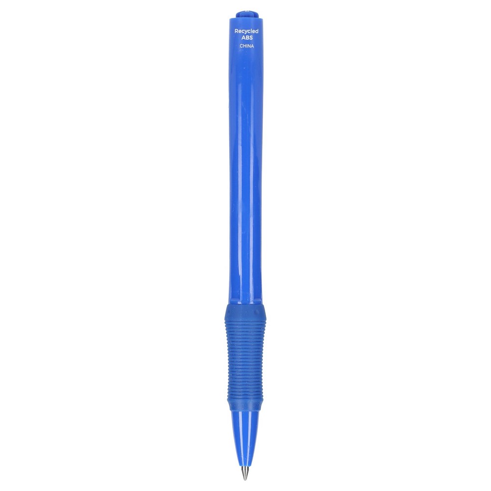 SM-5284BL Back
