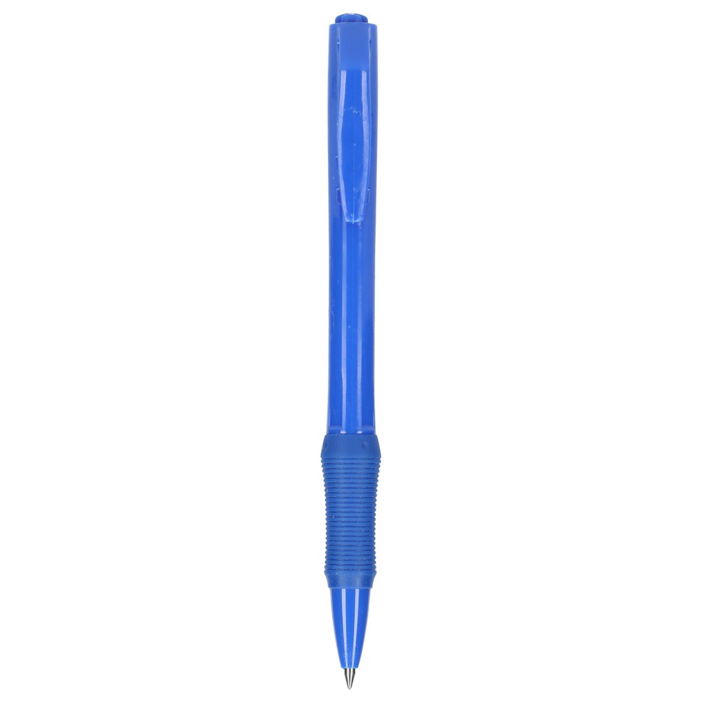 SM-5284BL Front