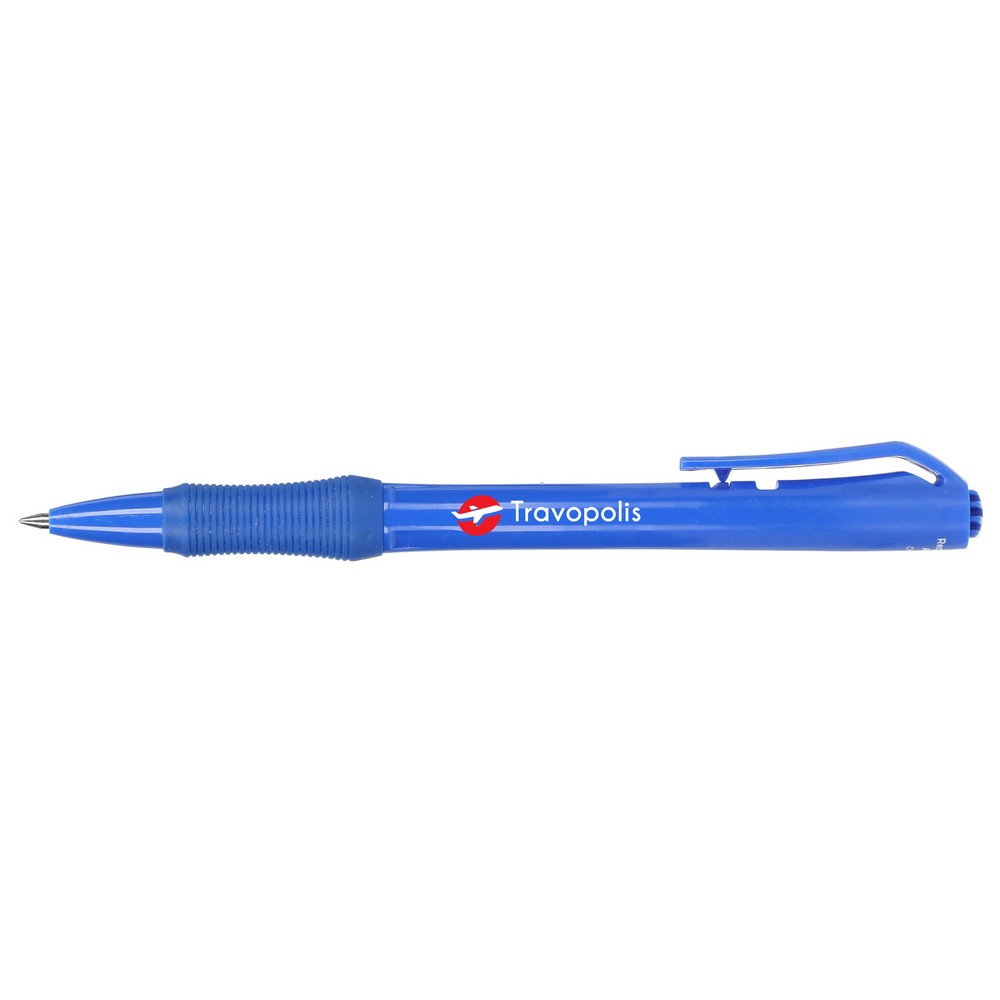 SM-5284BL Left-Side