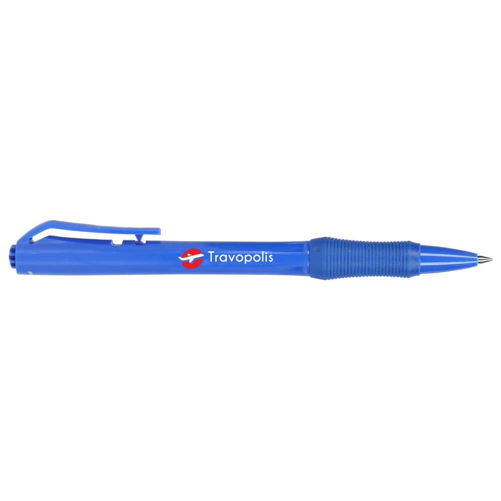 SM-5284BL Right-Side