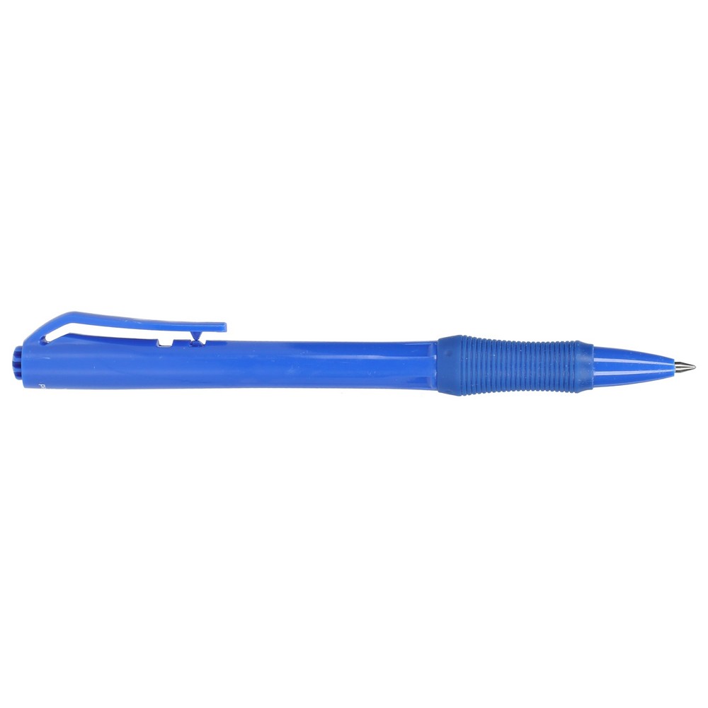 SM-5284BL Right-Side