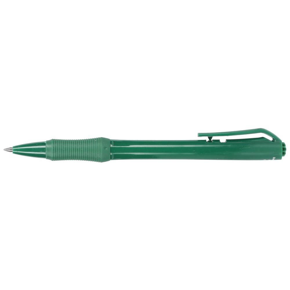 SM-5284GR Left-Side
