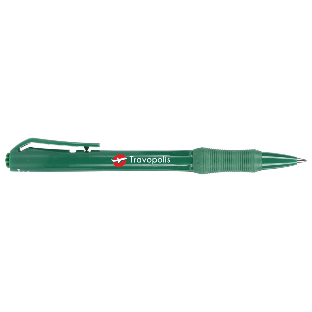 SM-5284GR Right-Side