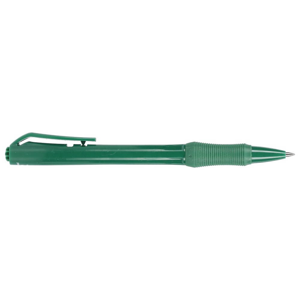 SM-5284GR Right-Side