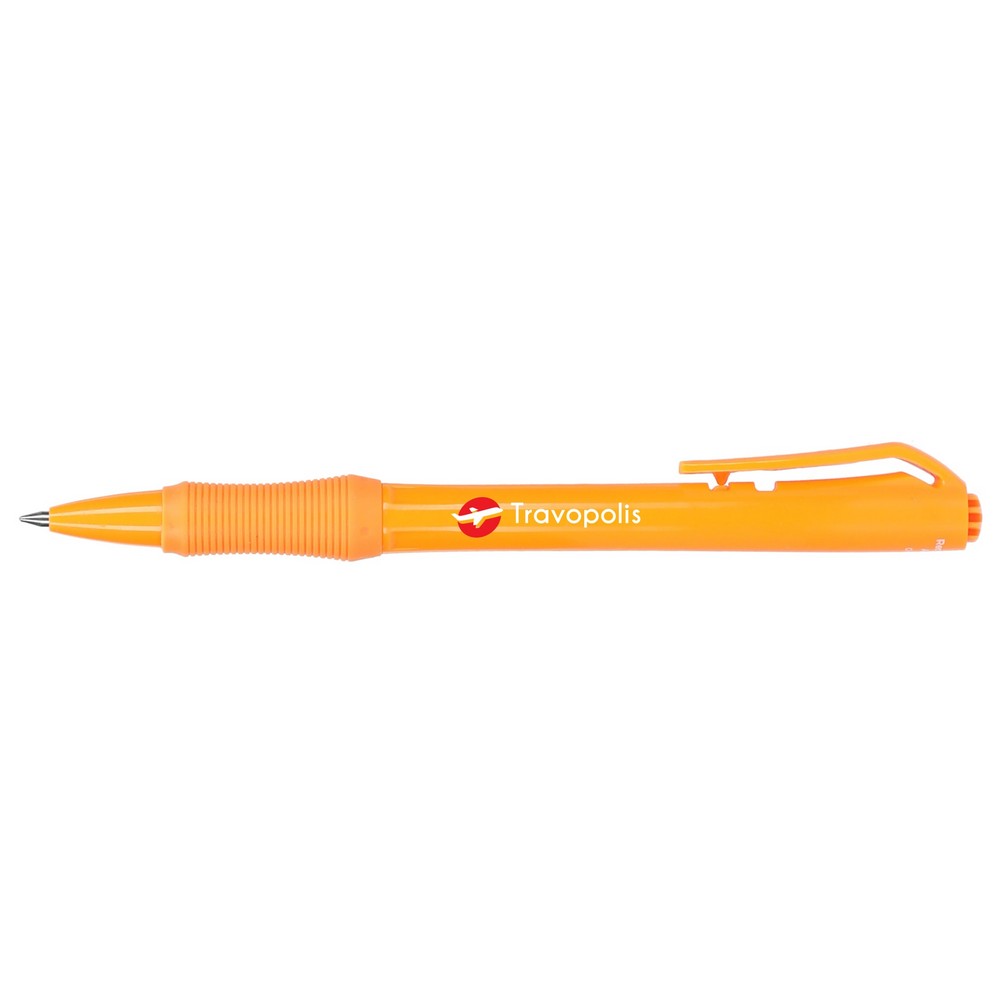 SM-5284OR Left-Side
