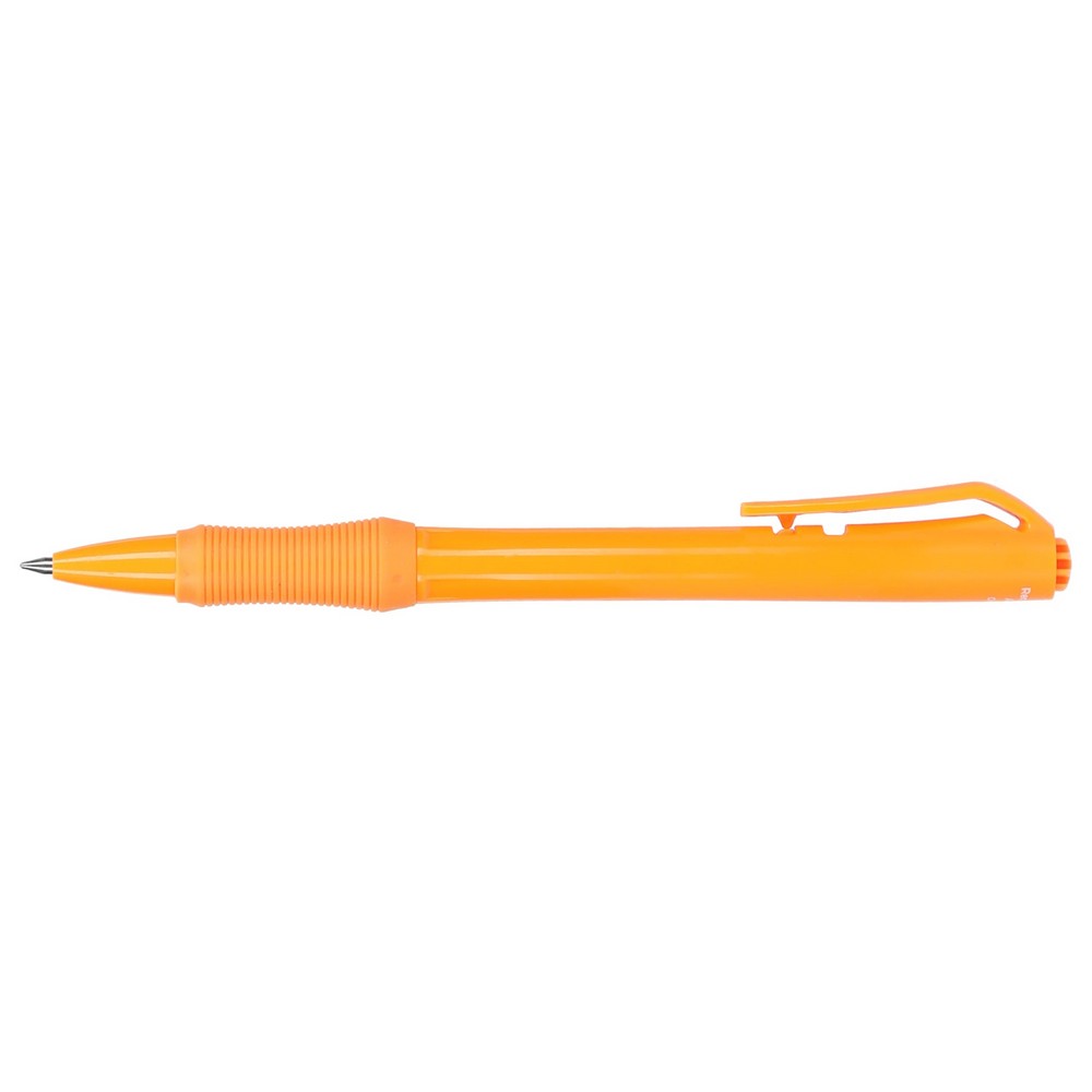 SM-5284OR Left-Side