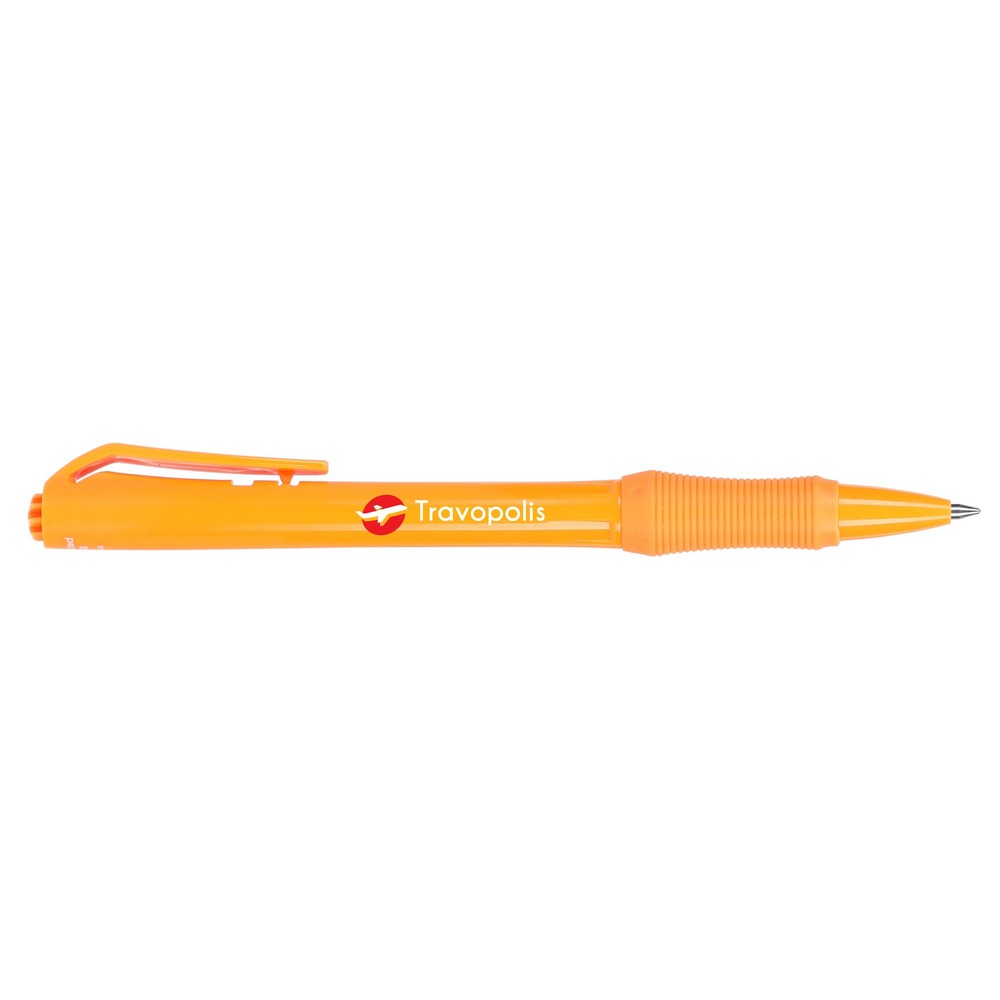 SM-5284OR Right-Side