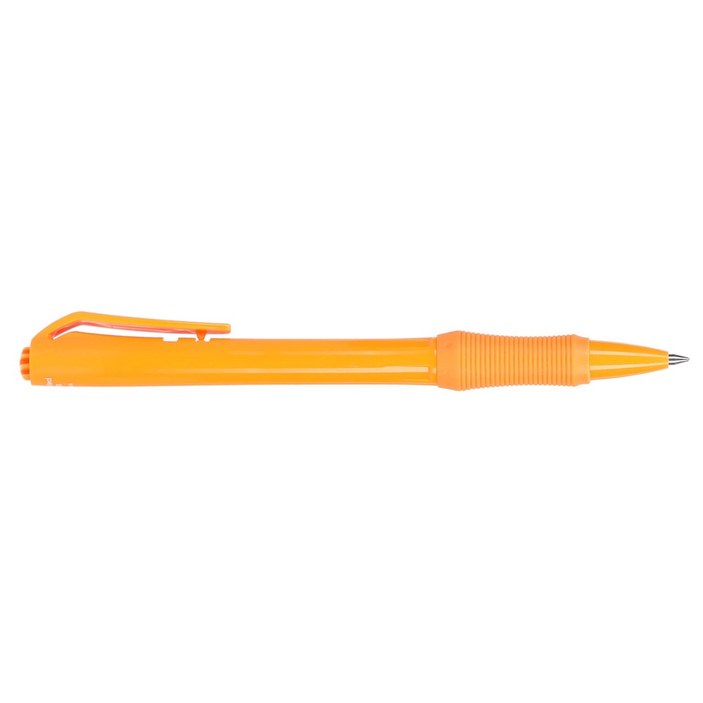 SM-5284OR Right-Side