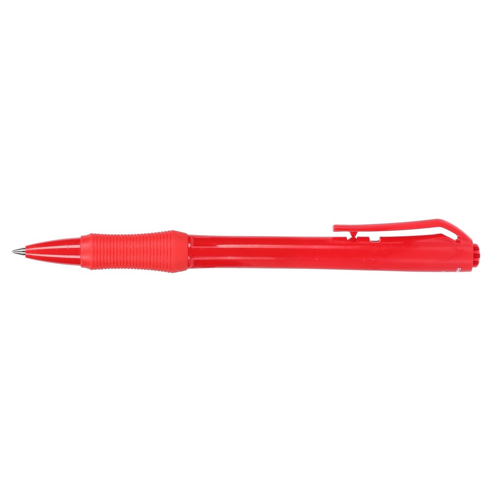 SM-5284RD Left-Side