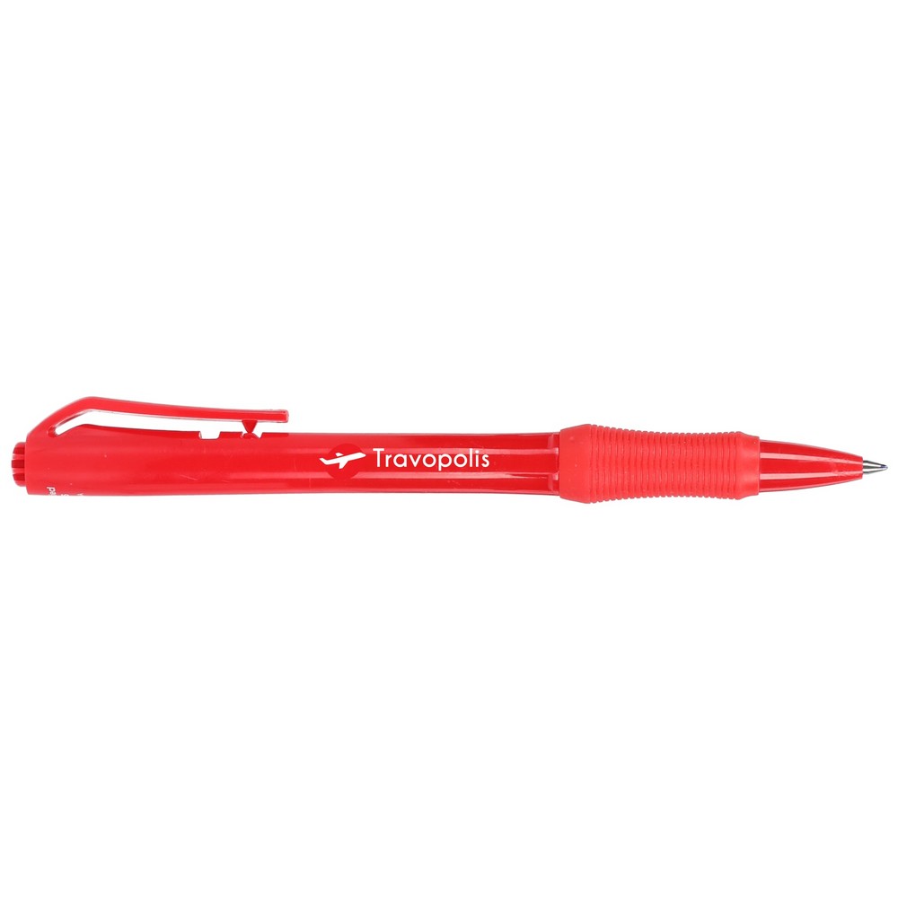 SM-5284RD Right-Side