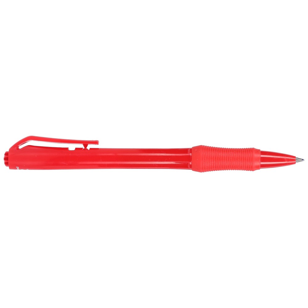 SM-5284RD Right-Side