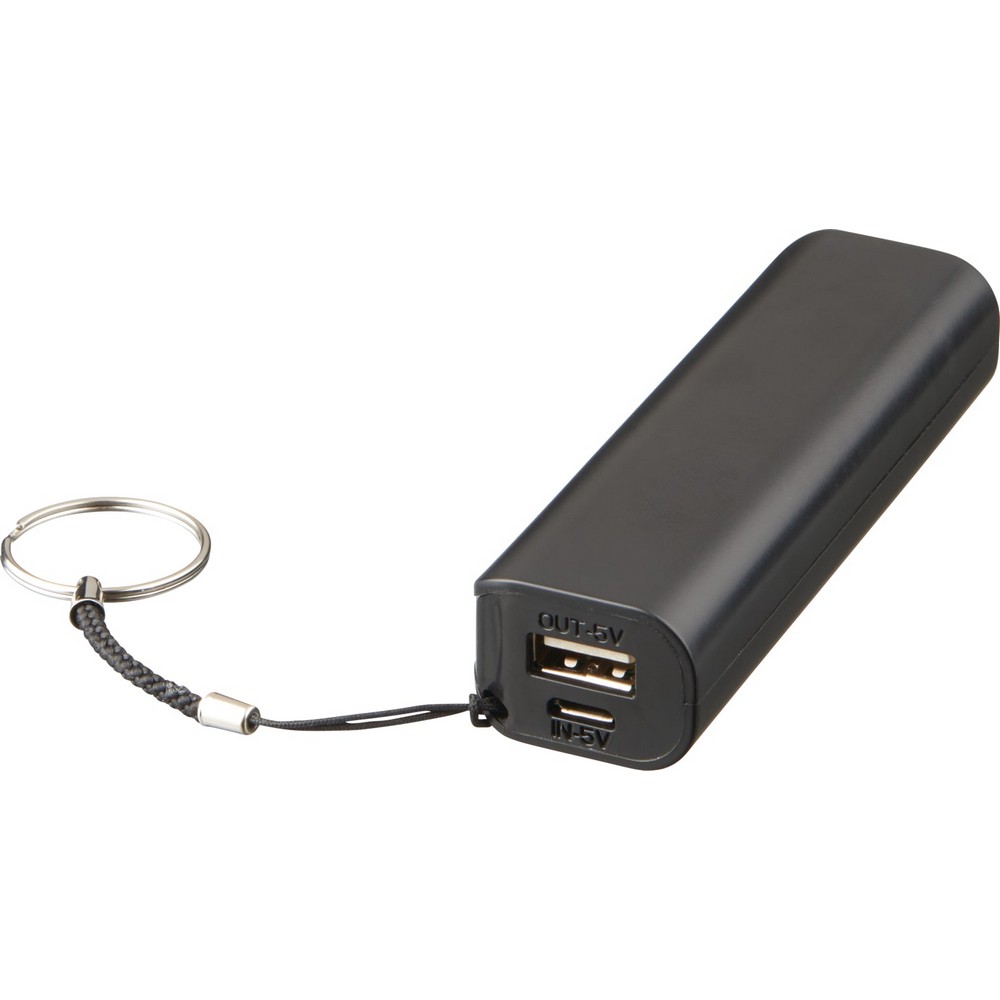 SM-3763BK Angle-Right