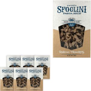 Sfoglini Porcini Trumpets