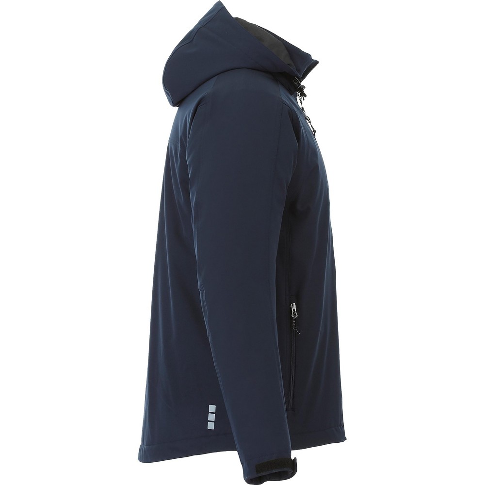 TM19531575 Right-Side