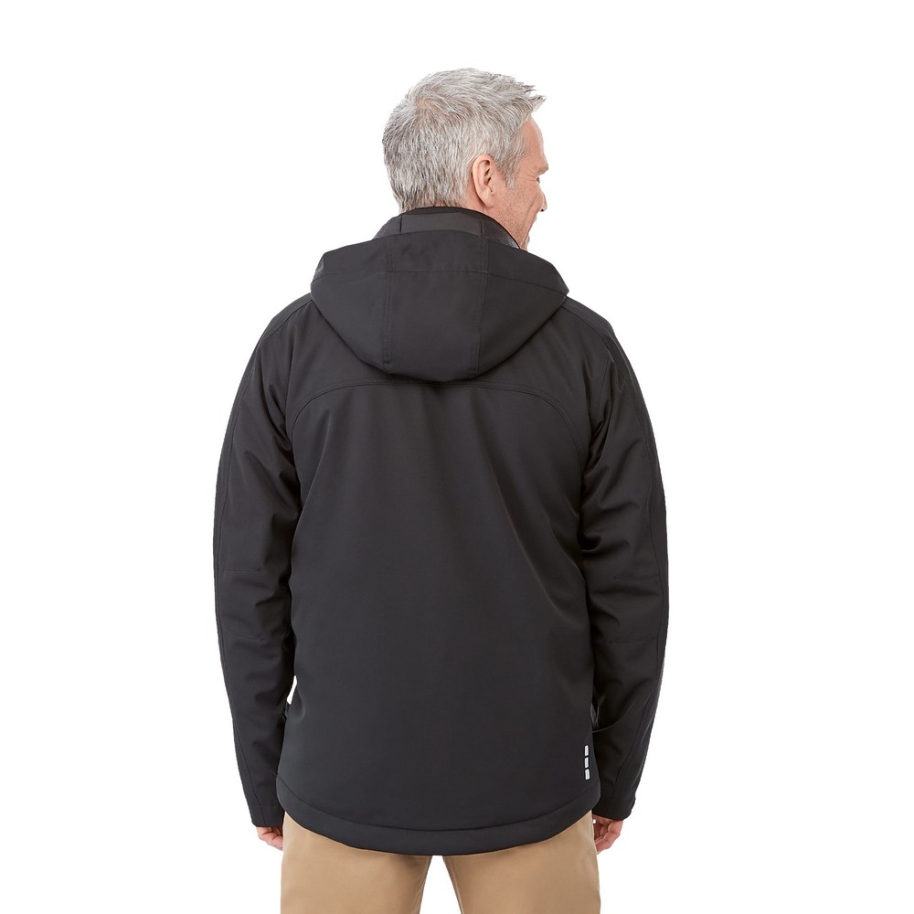 TM19531995 Back