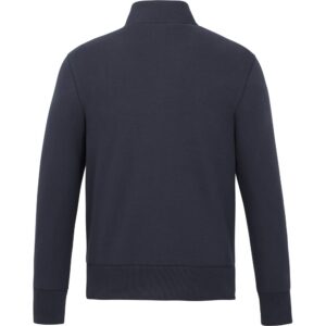 Men's PADDLECREEK Roots73 Fleece Quarter Zip