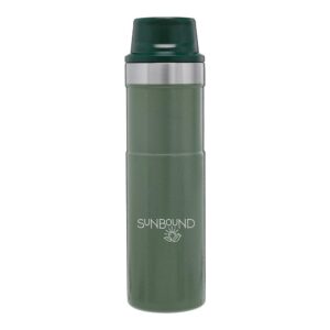 Stanley Trigger-Action Travel Mug 20 oz