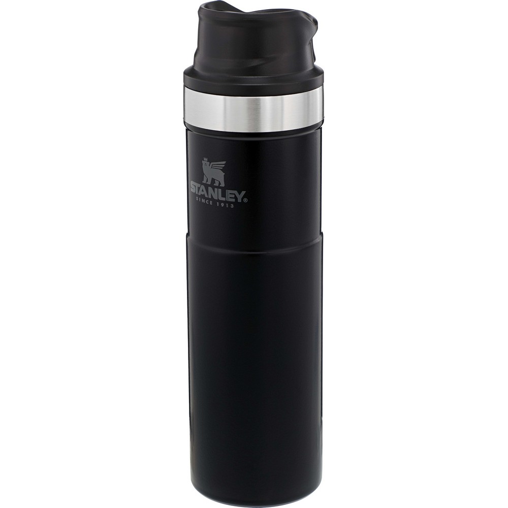 Stanley Trigger-Action Travel Mug 20 oz