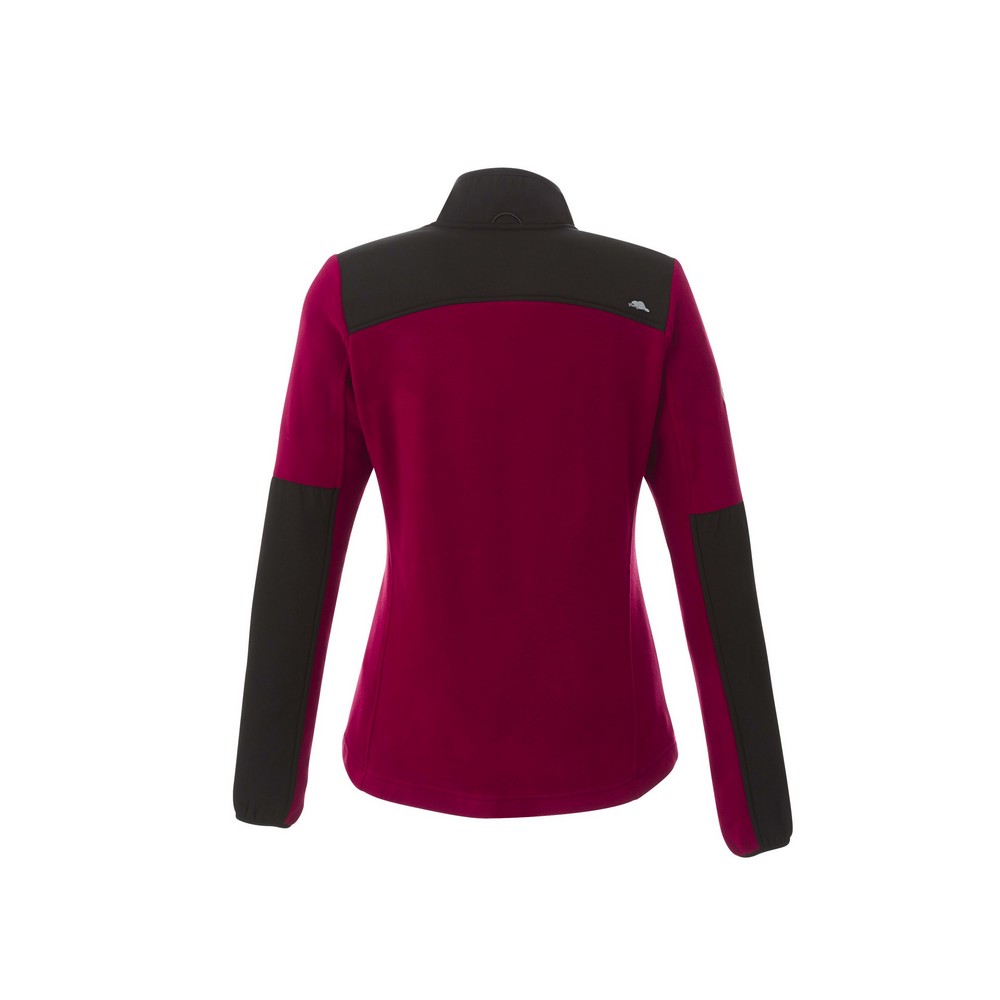 Women's BRIGGSPOINT Roots73 Mflc Jkt